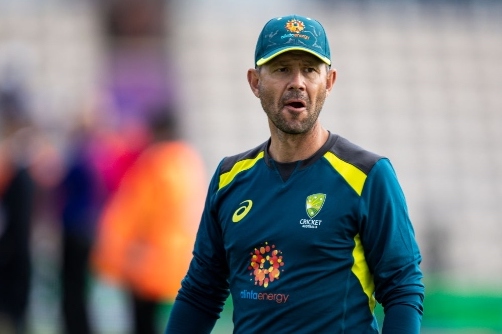Ricky Ponting rejects England coaching role