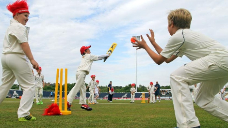 Matt Prior points ‘huge problem’ as ECB prepare to launch high-performance review into Test cricket