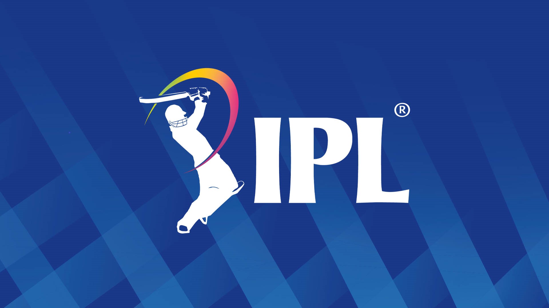 BCCI announces tender for digital and media rights acquisition of the next IPL cycle (2023-27)