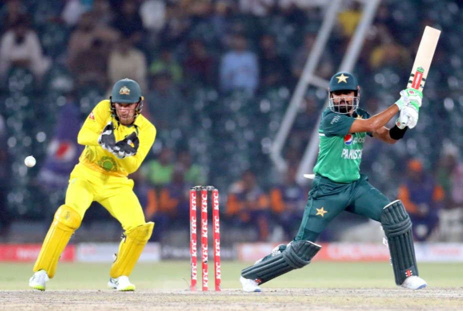 PAK vs AUS | 3rd ODI | Preview, Prediction, Probable XI, Fantasy XI