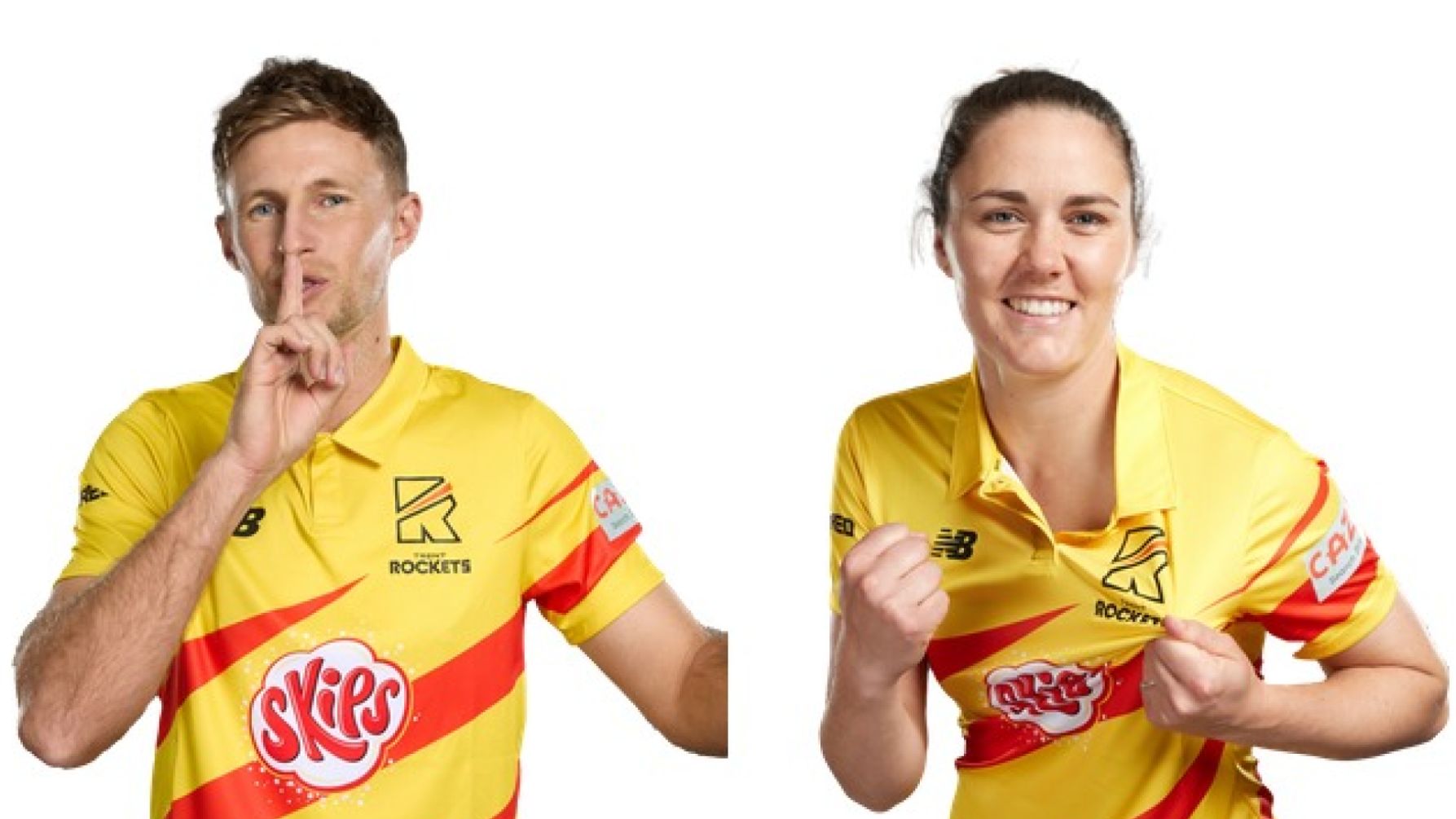 The Hundred | Team Preview: Trent Rockets hope Gregory, Nat Sciver fly them to the inaugural Championship win