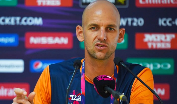 SLC coaching setup overhauled, Anton Roux roped in as fielding coach