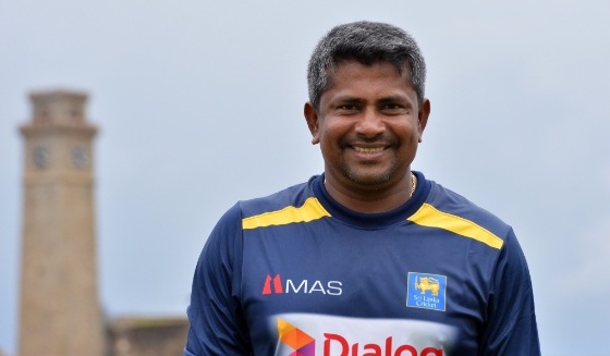 SL vs BAN | Five bowlers will help Bangladesh pick 20 wickets, says spin coach Rangana Herath