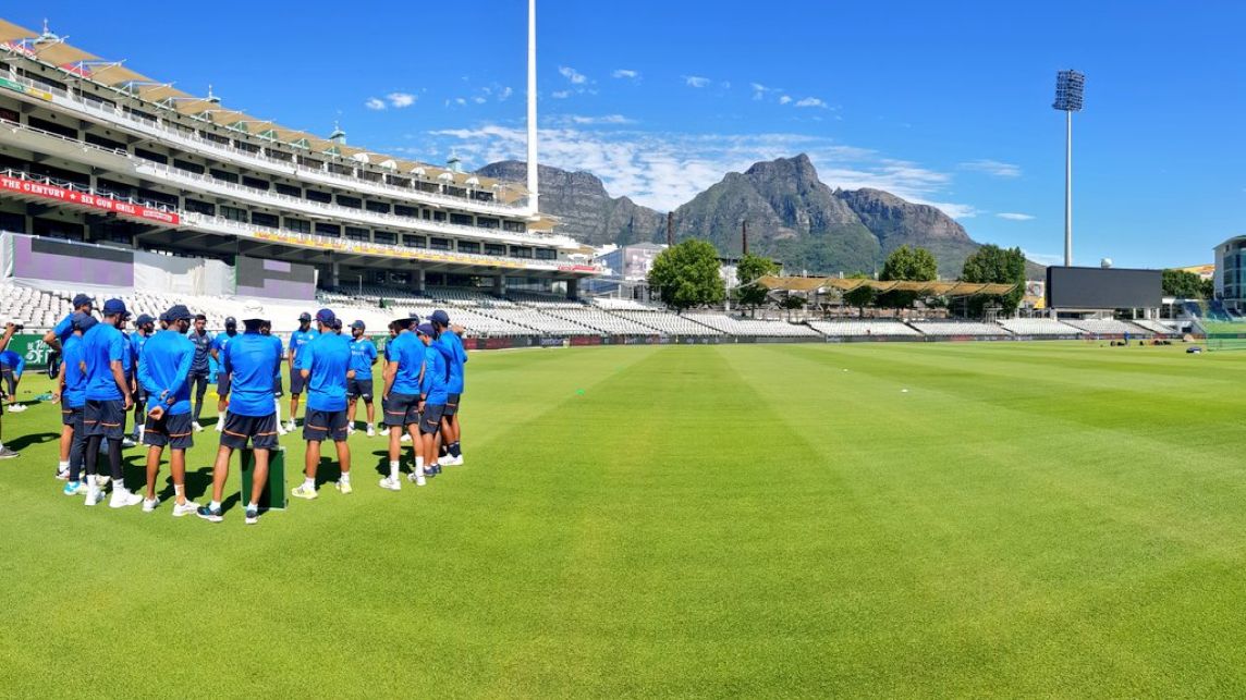 SA vs IND | 3rd Test | Preview: With captain Kohli back, can India finally conquer Proteas?