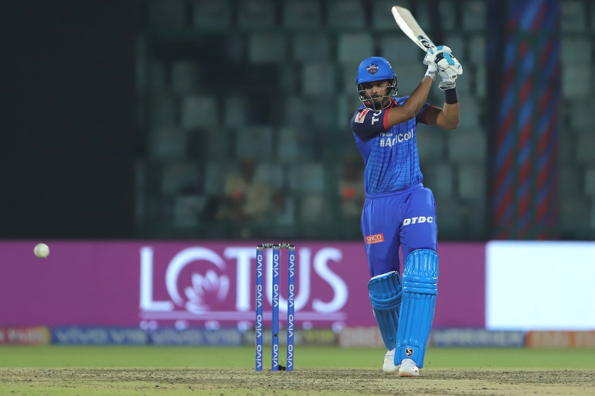 IPL 2021 | Shreyas Iyer vows stronger comeback, doesn't fear 'competition' for spots in WT20 squad