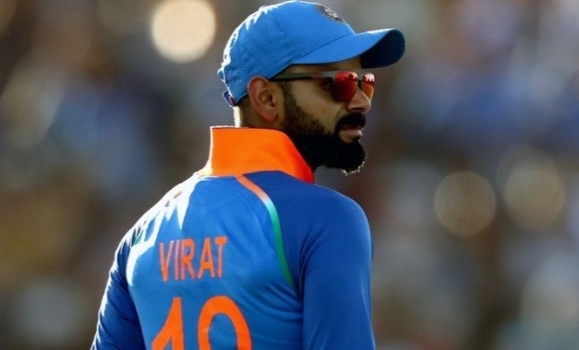 Legendary pacer Wasim Akram reveals how he would dismiss Virat Kohli