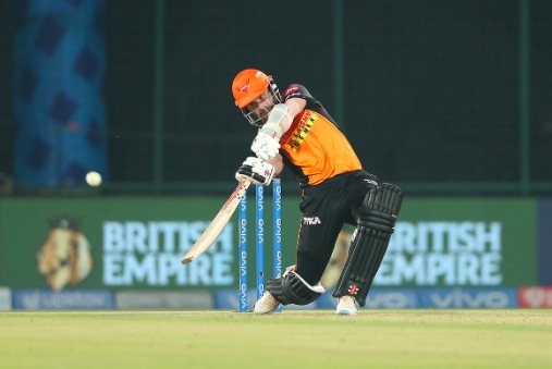 IPL 2022 | SRH vs RR | Match 5 - Preview, Predictions, Probable XI, Fantasy XI