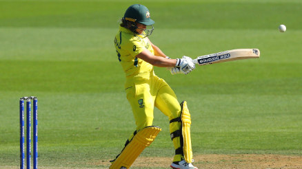 ICC Women’s World Cup 2022 | Australia prove that they are leagues ahead of the rest 