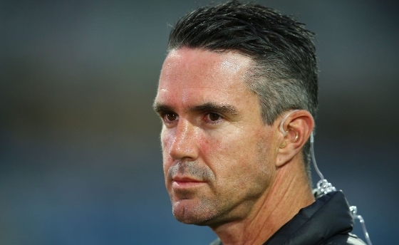 IPL 2022 | Kevin Pietersen picks top-3 contenders to win the 15th season