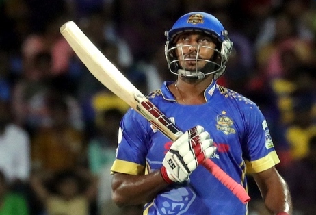 TNPL 2022, Arun Karthik's century goes in vain as Nellai Royal Kings  outclass SMP by 26 runs