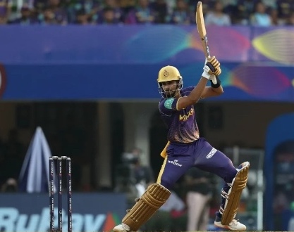 How can Ami KKR bring back the old 2012 and 2014 purple magic?