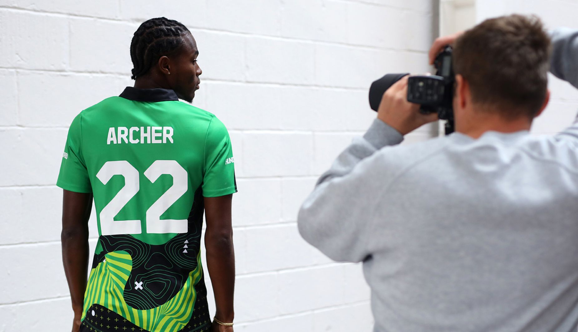 The Hundred | Jofra Archer’s unavailability pains Southern Brave, still no assurance of his return