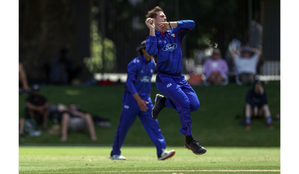 Auckland Aces vs Otago Volts | Match 23 Preview, Predictions, Fantasy XI