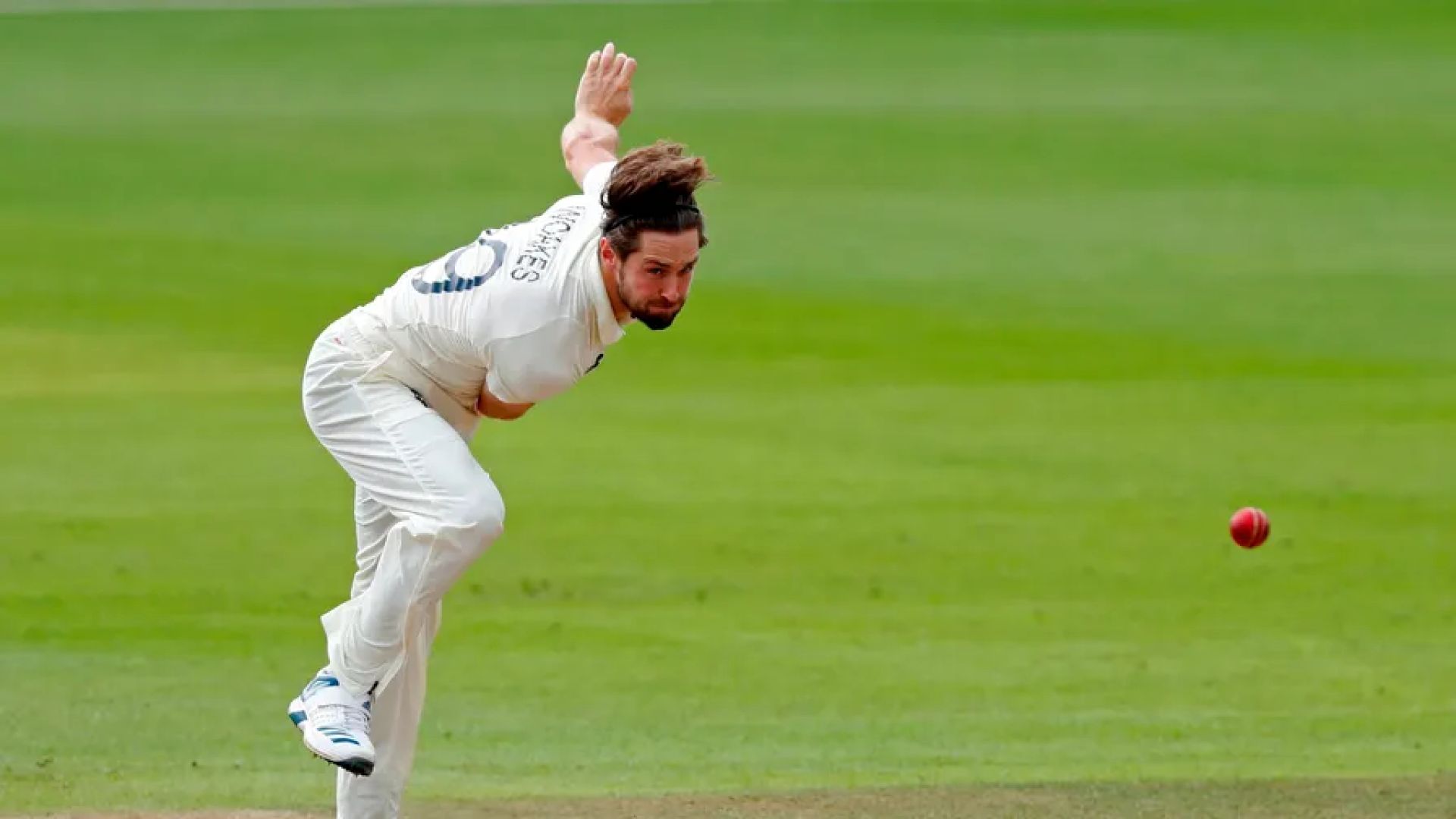 England call upon Chris Woakes, Sam Billings as Jos Buttler and Saqib Mahmood are released