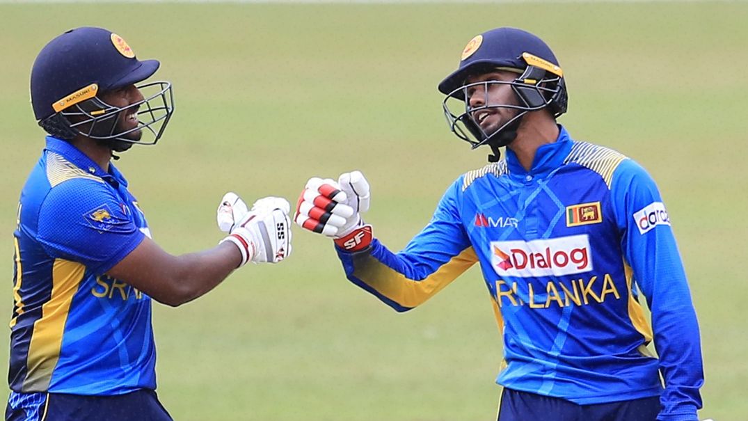 SL vs SA | 2nd ODI Preview: Hosts look to take unassailable lead, Proteas look for redemption 