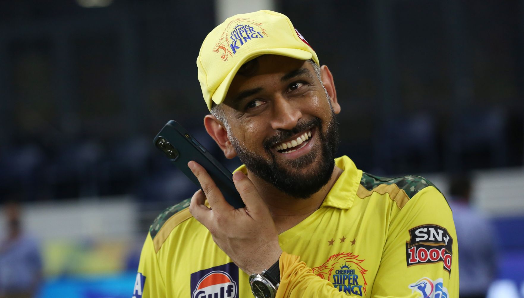 IPL 2022 | MS Dhoni to be retained by Chennai Super Kings ahead of mega-auctions next year