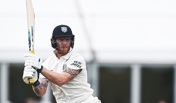 County Championship Division | Middlesex vs Durham | Match Preview, Prediction 