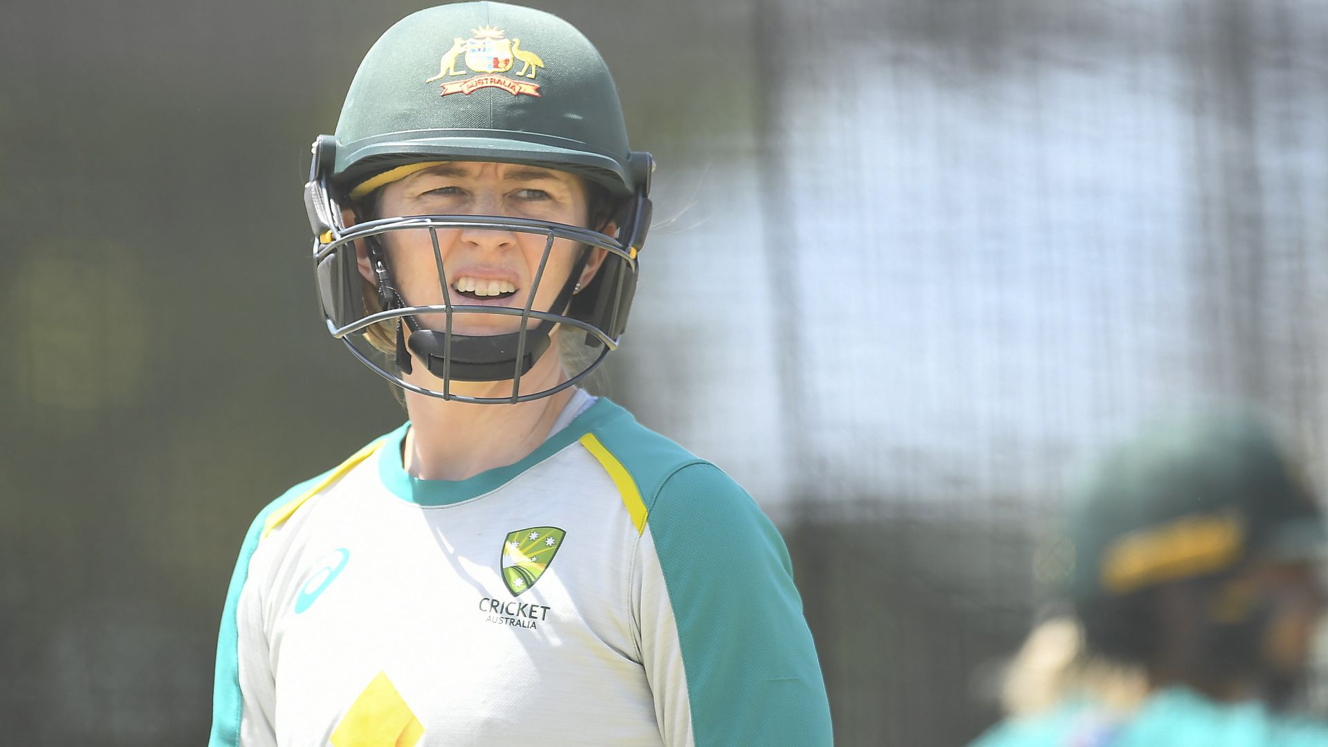 AUS W vs IND W | Australia Women opener Rachael Haynes ruled out of only Test, T20I series