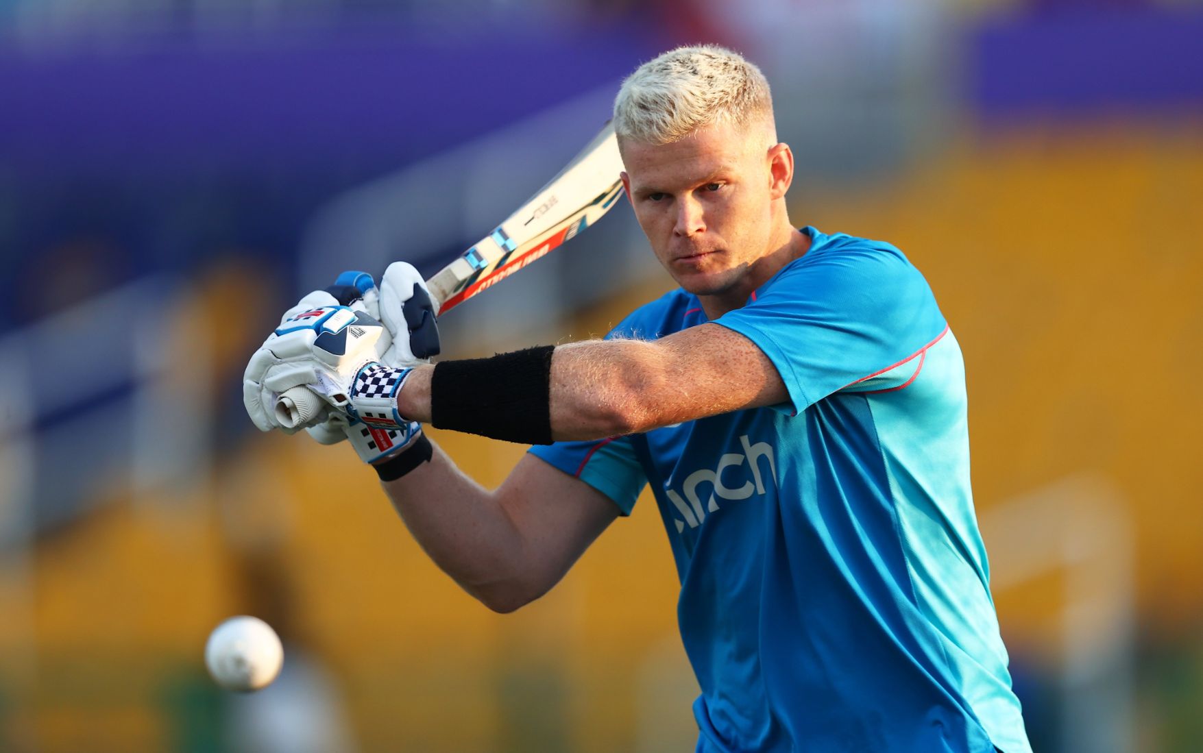 The Ashes | Facing multiple injury concerns, England call up Sam Billings in squad for fifth Test