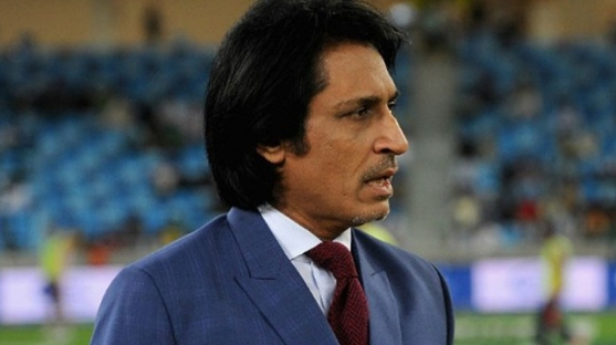 Ramiz Raja urges western countries to laud subcontinent teams for their commitment to the game