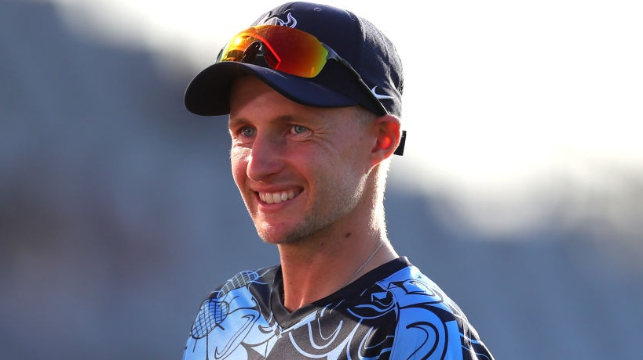 Joe Root to skip IPL in ultimate sacrifice for Test team