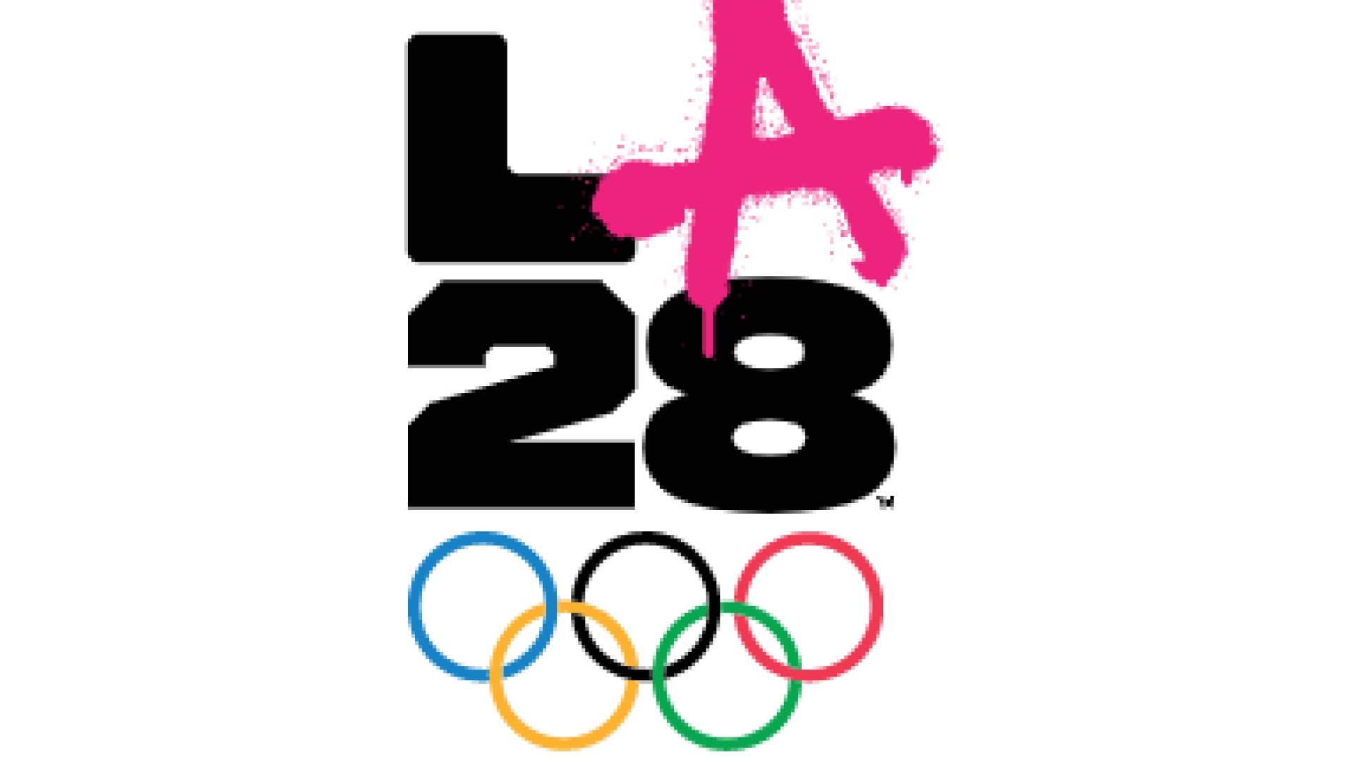 Cricket not included in initial 28 disciplines of LA 2028 Olympics, but all is not lost yet