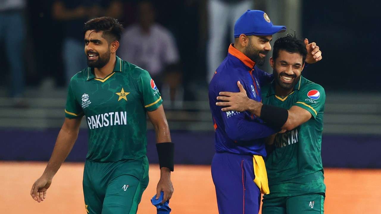 Asia Cup 2022 | UAE emerges as preferred venue to replace Sri Lanka