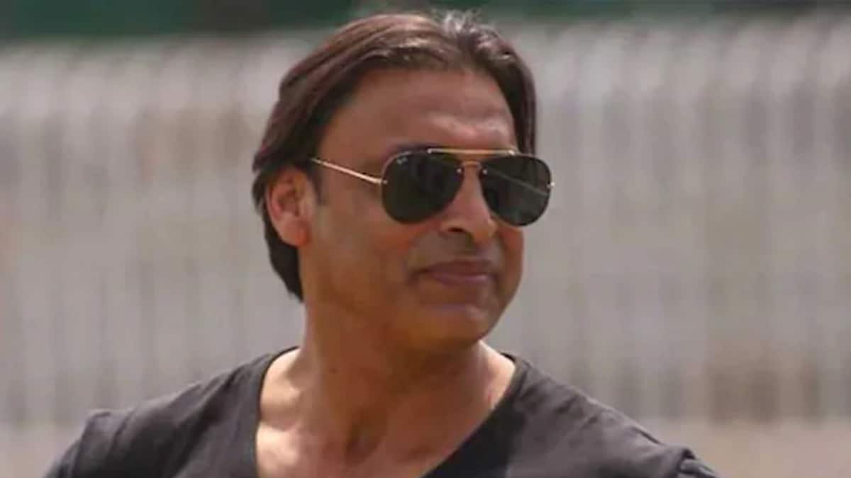"Absolutely disappointing series, this; Absolute nonsense"- Shoaib Akhtar reacts to Pakistan's Test series defeat to Australia