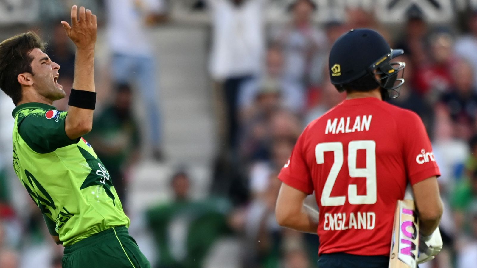 ENG vs PAK | 2nd T20I: With Buttler back in Squad, England look to stretch it to the finale