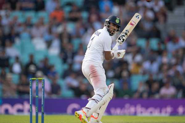 KL Rahul doubtful for a one-off Test against England