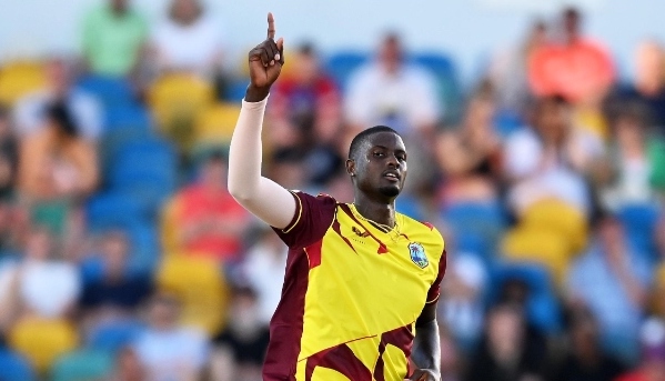 WI vs IND | Jason Holder recalled by national selectors as WI announce ODI squad 