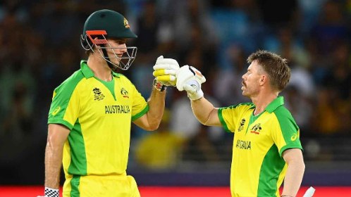 Australia players could prefer IPL over Pakistan series, hints George Bailey