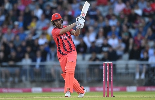 T20 Blast 2022 | Semifinal 1 | Yorkshire vs Lancashire | Preview, Prediction, CREX XI