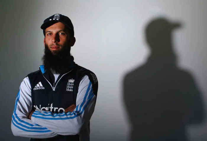 ENG vs IND: 'We don’t want to peak too early' - Moeen Ali stresses on learning from losses