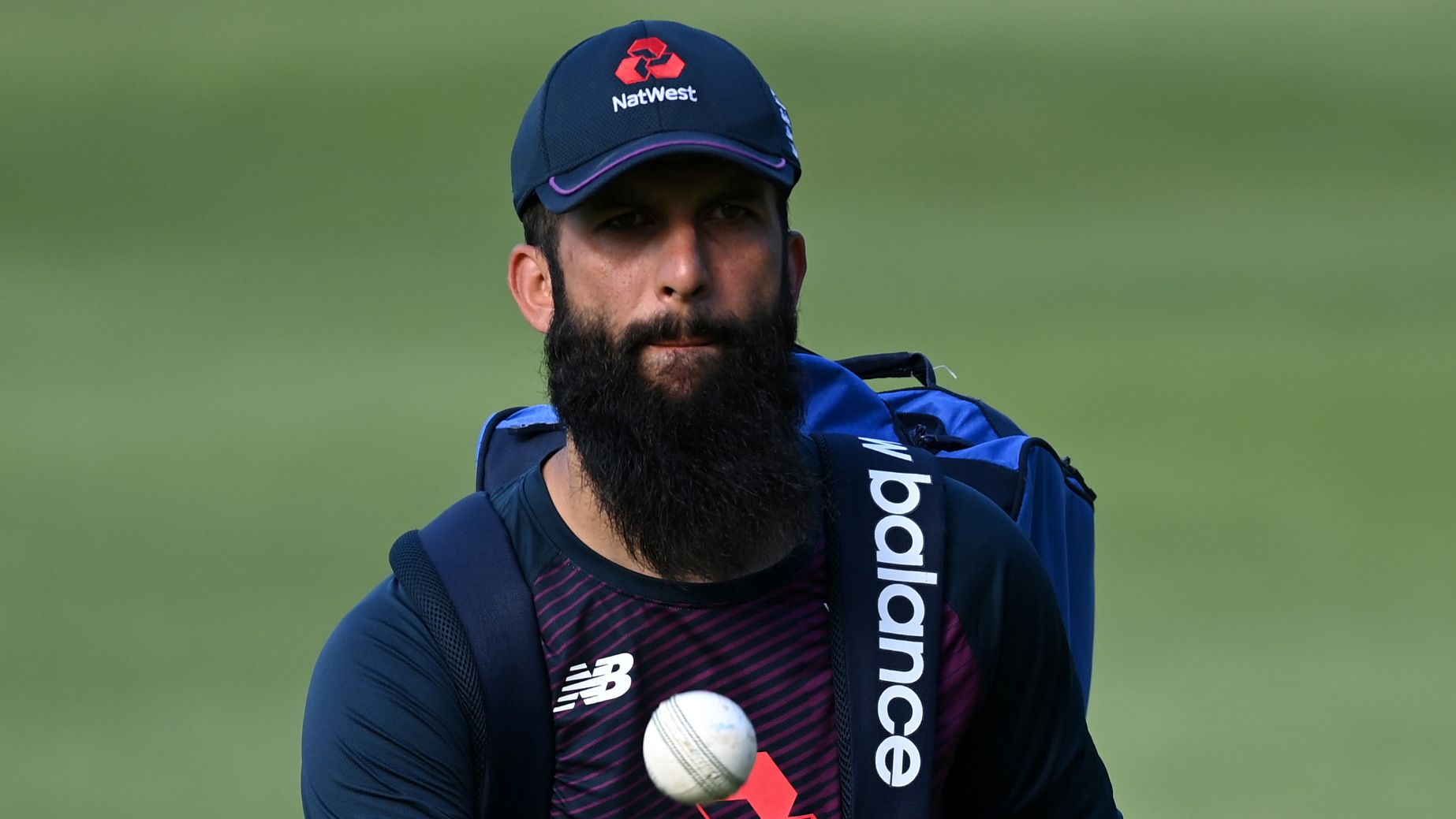 Moeen Ali backs Ollie Robinson after ban for historic tweets, commends ECB for 'good' punishment