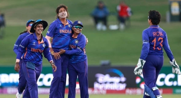 ICC Women's CWC 2022 | IND-W vs BAN-W | Match 22 Preview, Predictions, Fantasy XI