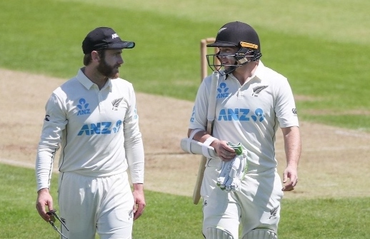 ENG VS NZ | 1st Test | Preview, Prediction, Probable XI, CREX XI