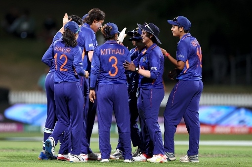 ICC Women’s World Cup 2022 | IND-W vs AUS-W | Match 18, Preview, Prediction, Fantasy