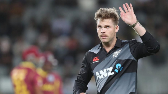 IPL 2022 | Lockie Ferguson is Gujarat's X-factor, believes Shubman Gill