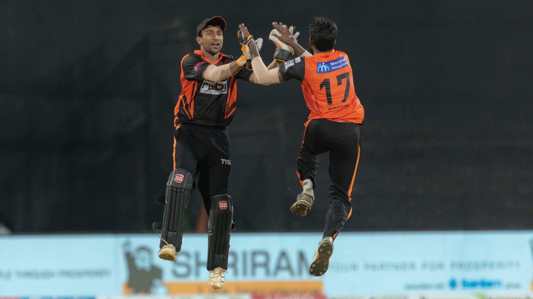 TNPL | Ruby Trichy Warriors vs IDream Tiruppur Tamizhans: Where to watch Live, Probable XI, Fantasy XI