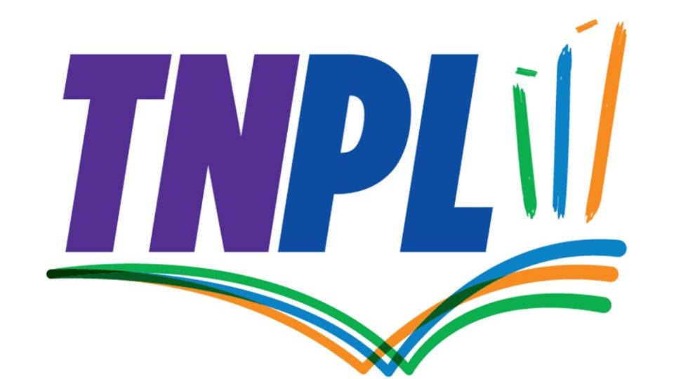 TNPL 2021: Nellai Royal Kings lock horns with on Ruby Trichy Warriors 