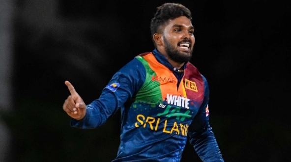 ODI win over Australia heralds new dawn in Sri Lankan cricket