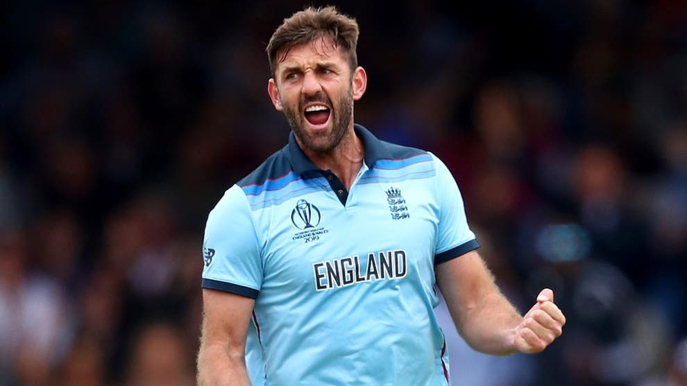 Liam Plunkett to feature in USA's Major League Cricket 