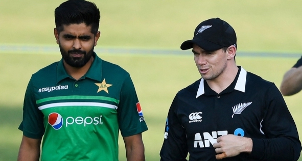 New Zealand set to play 3 extra T20s in their tour to Pakistan next year