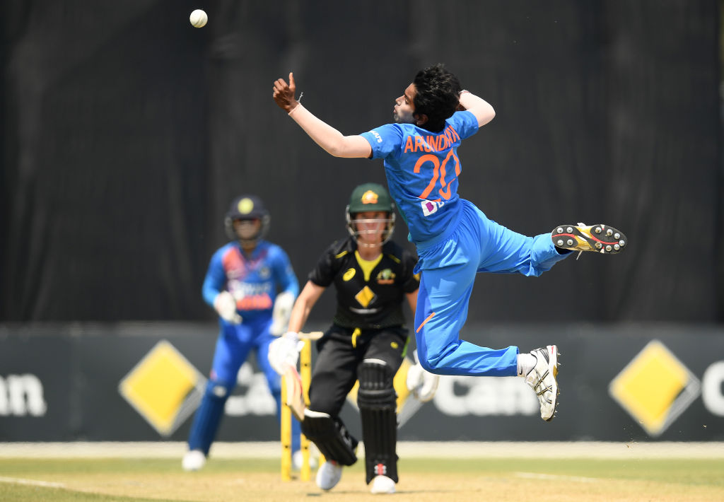 AUS W vs IND W | 1st T20I Preview: Spirited India pumped to challenge Australia in strongest format