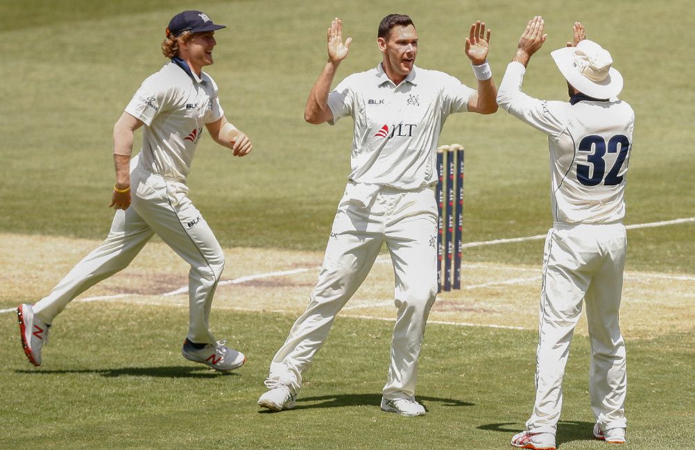 The Ashes | With doubts over Starc and Hazlewood, Australia call up Scott Boland for Boxing Day Test