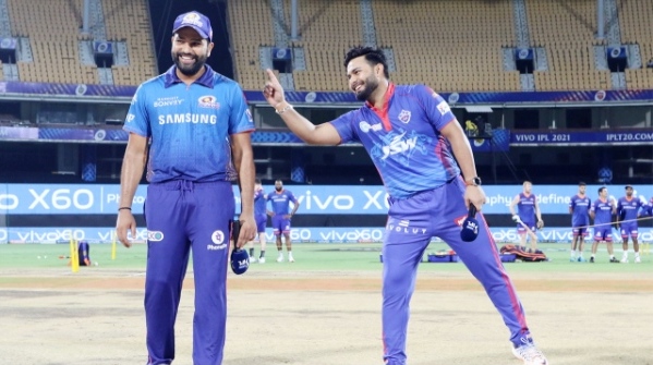 IPL 2022 | DC vs MI | Match 2 - Preview, Predictions, Probable XI, Fantasy XI