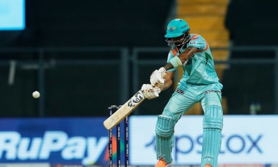 IPL 2022 | PBKS vs LSG | Match 42 Preview, Predictions, Probable XI, CREX XI