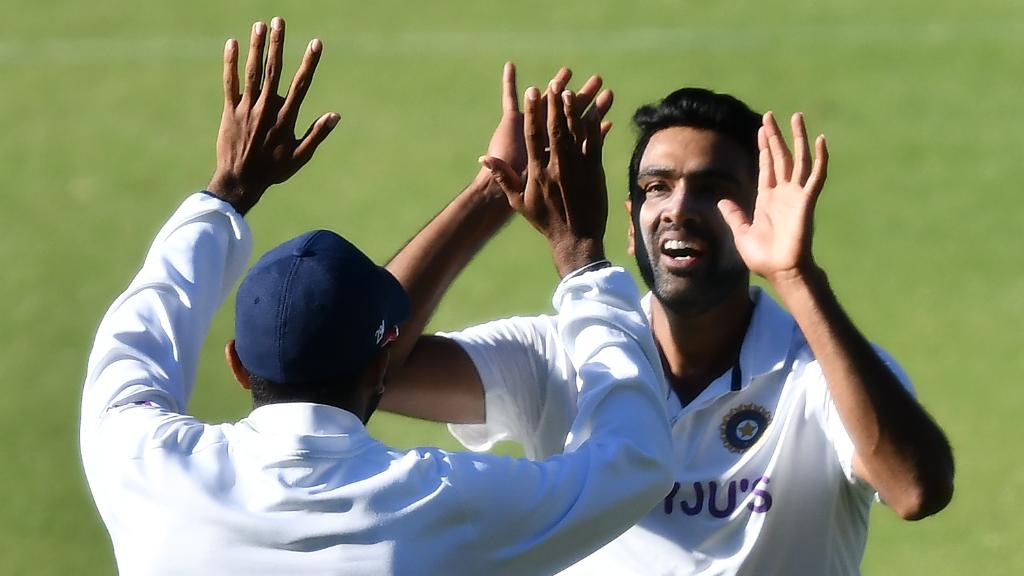 R Ashwin banks on experience to take on well-prepared New Zealand in WTC final