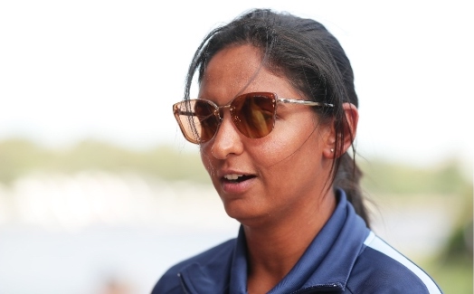 'We will try and cover all areas to help everyone prepare for CWG 2022' - Harmanpreet Kaur